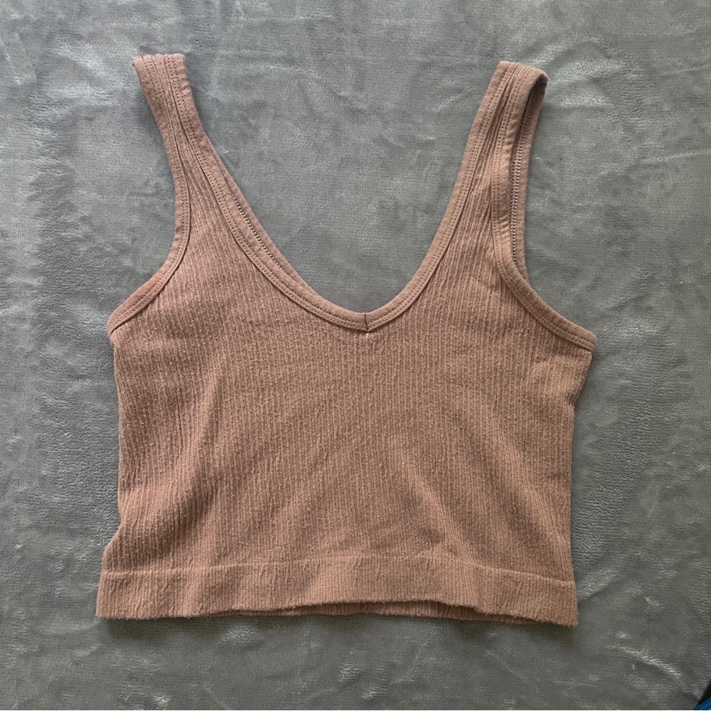 Urban Outfitters tank top